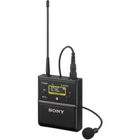 Sony UWP-D21